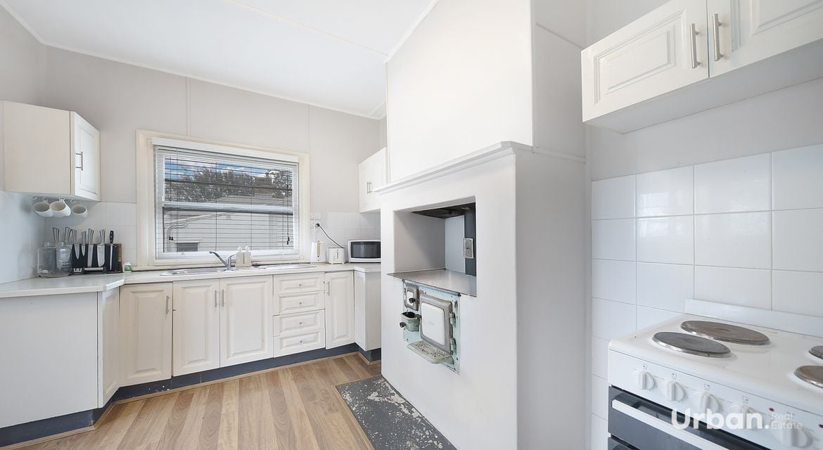 Branxton 6 Drinan Street