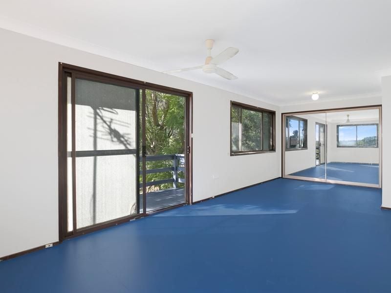 39 King Street, HEATHCOTE, Heathcote - Thumbnail 6