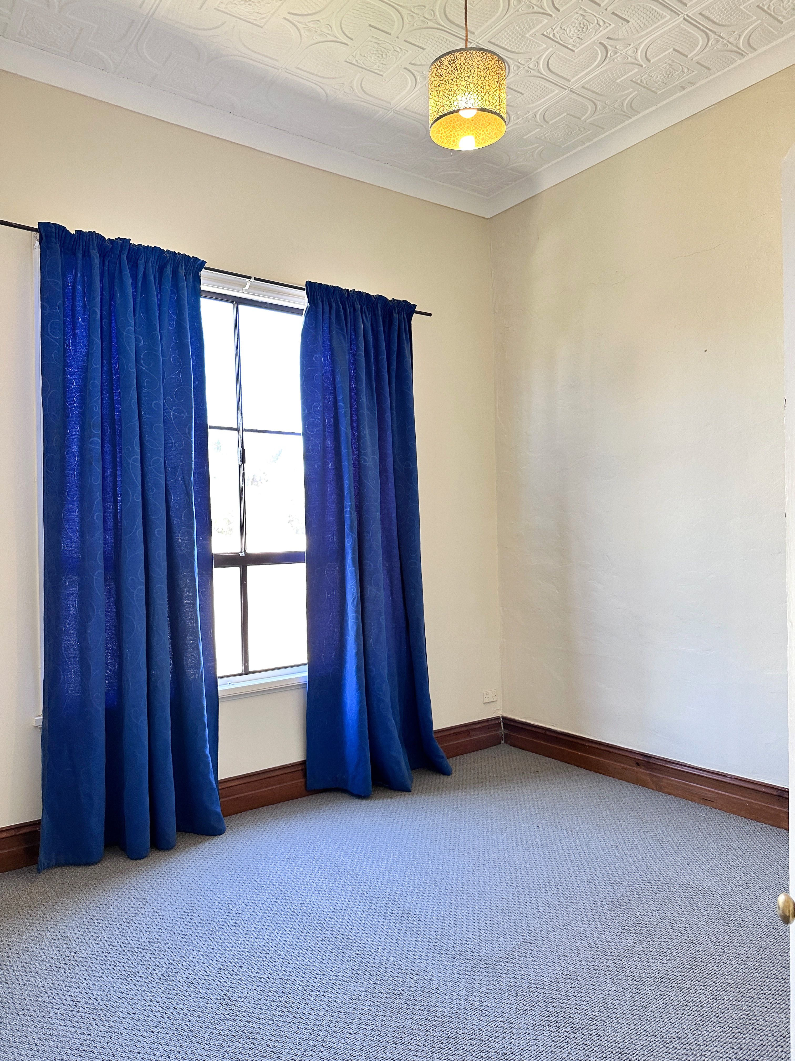 197 Semaphore Road Exeter 5019