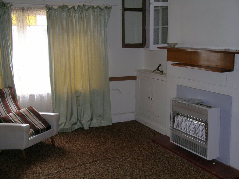 3
 
 
 
  
 
 
 1
 
 
 
 
 
 
 
 
 20 Victoria Street, ULVERSTONE TAS 7315, Ulverstone - Thumbnail 8