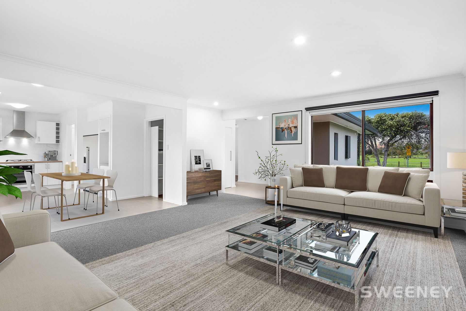 17 Hall Avenue, Altona Meadows - Thumbnail 5