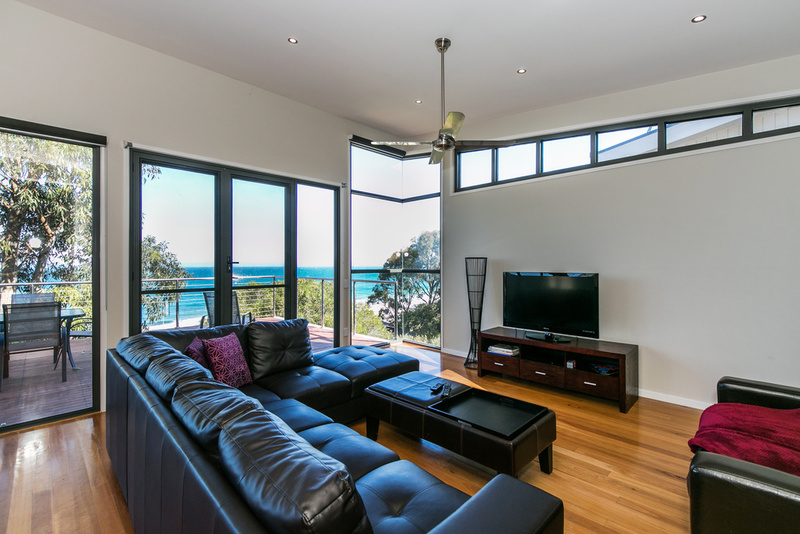 52 Dorman Street, Lorne, VIC, Lorne - Thumbnail 3