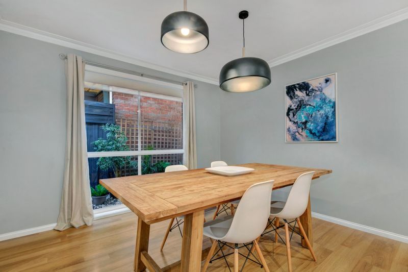 3 Irvine Court, Altona Meadows - Thumbnail 7