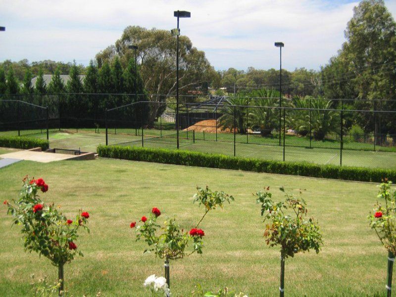 1059 Old Northern Road DURAL NSW, Dural - Thumbnail 8