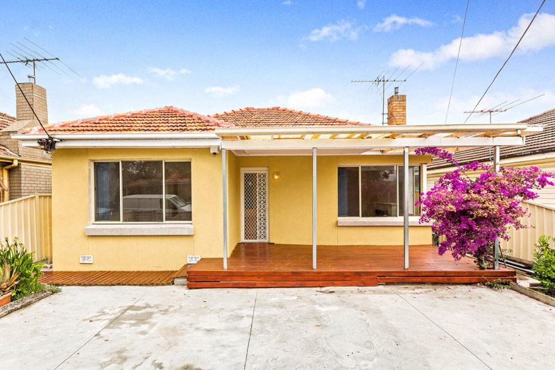 167 Suffolk Street, West Footscray - Thumbnail 2