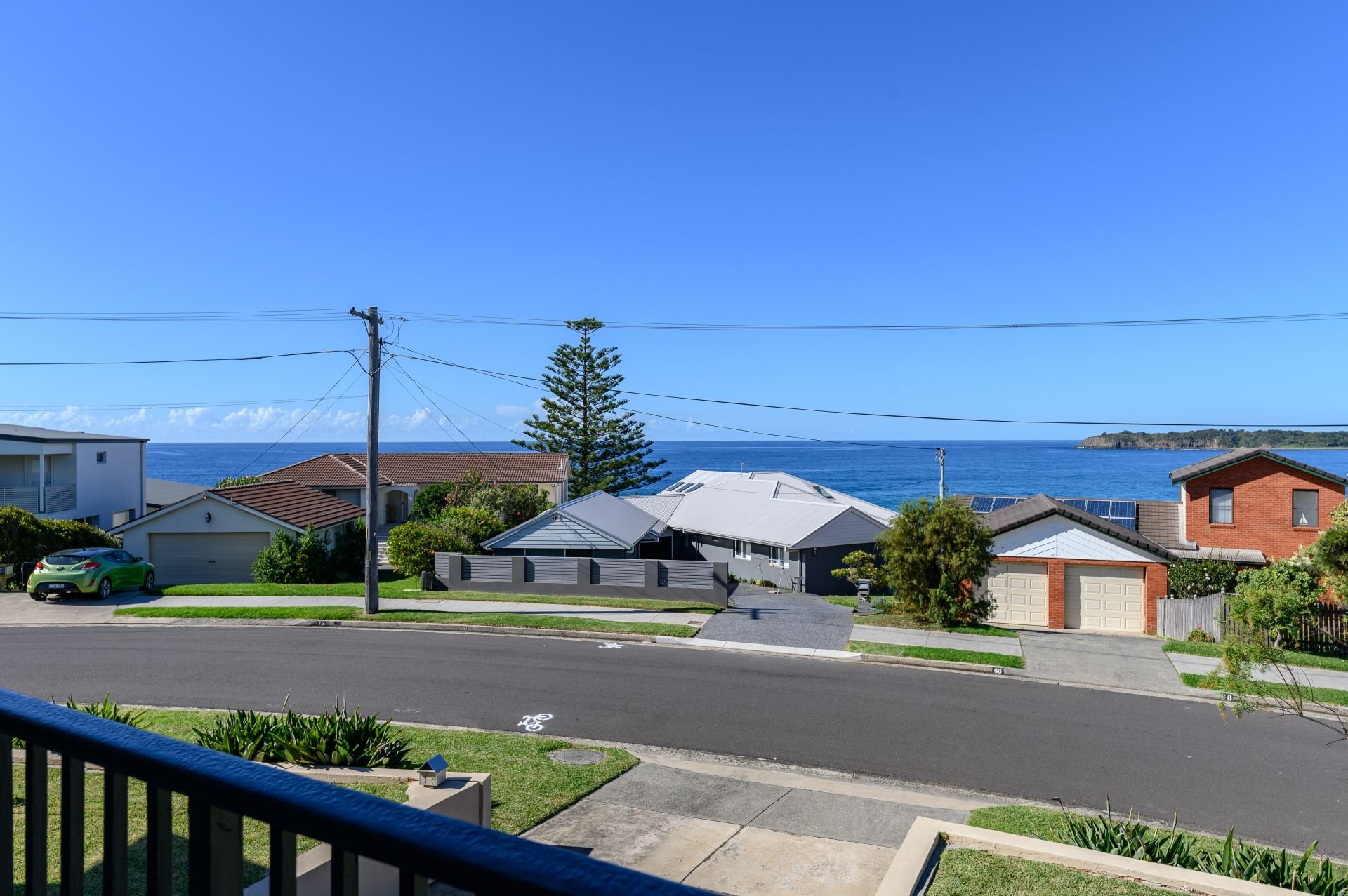 75 Johnson Street, Kiama Downs First National Coast & Country Real Estate