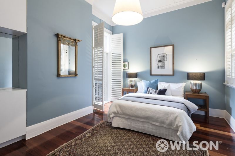 327 Beaconsfield Parade, St Kilda West