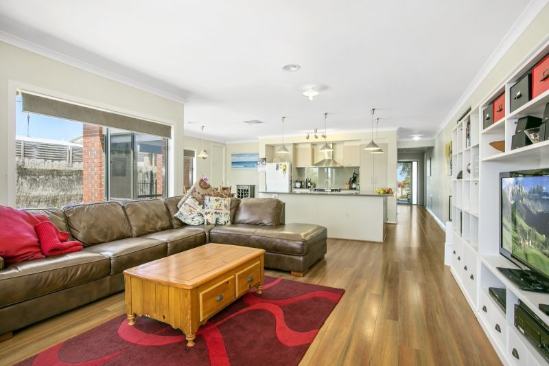 31 Curzon Drive Ocean Grove VIC, Ocean Grove - Thumbnail 7