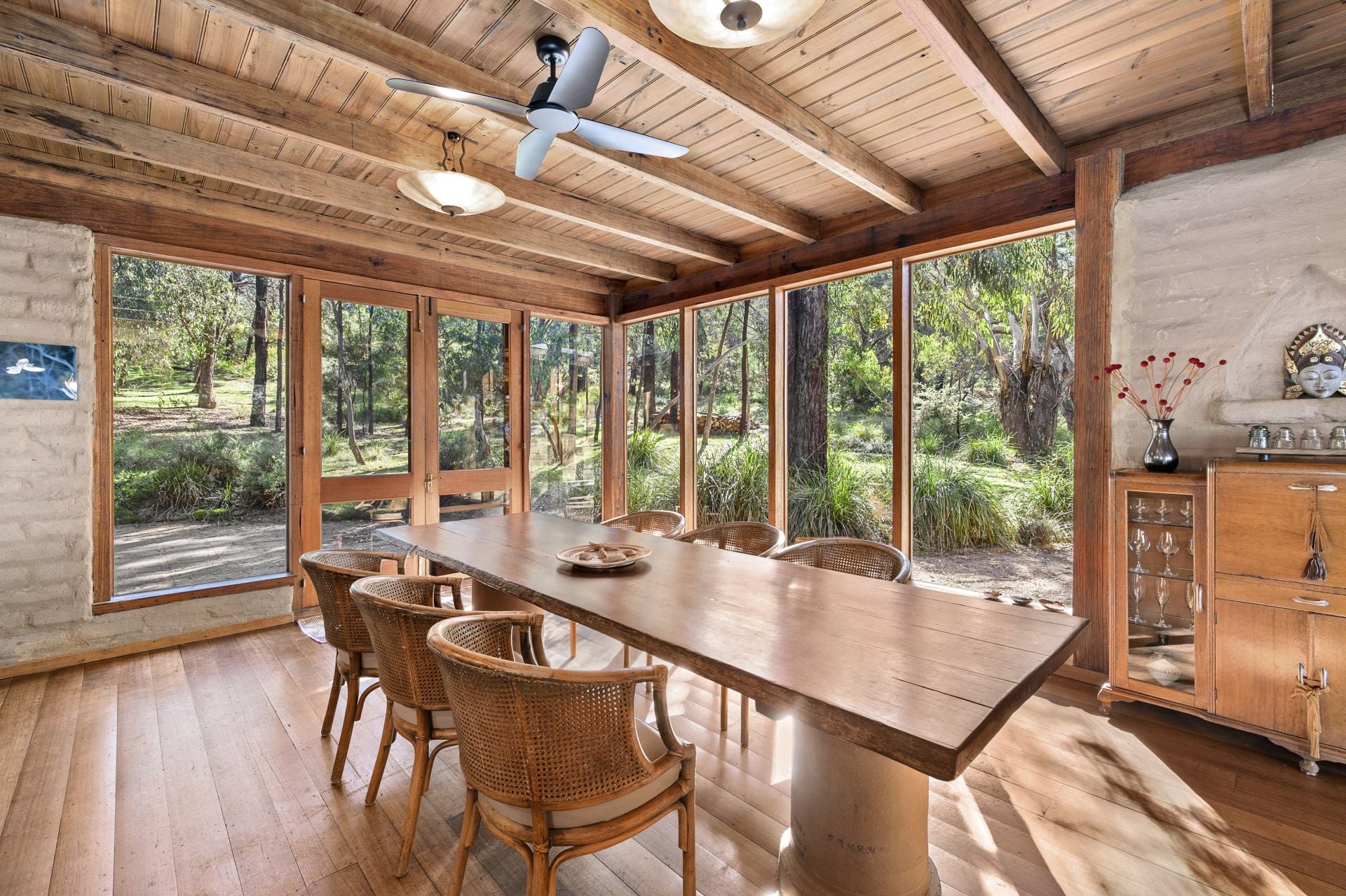 135 Boundary Road, Aireys Inlet - Thumbnail 2