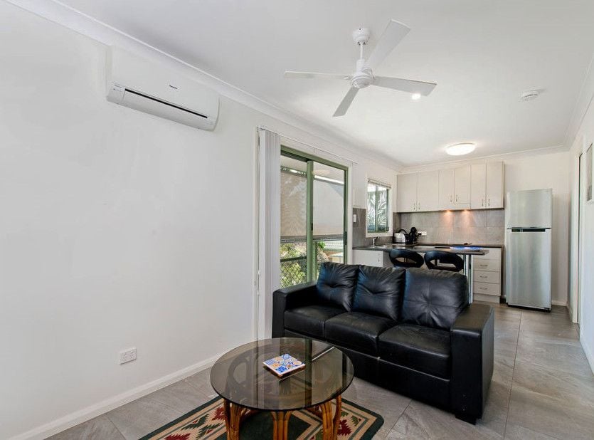 69 Cowarral Circuit, WAUCHOPE NSW 2446