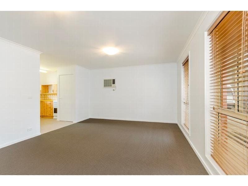 1/206 Shell Road OCEAN GROVE VIC, Ocean Grove - Thumbnail 7