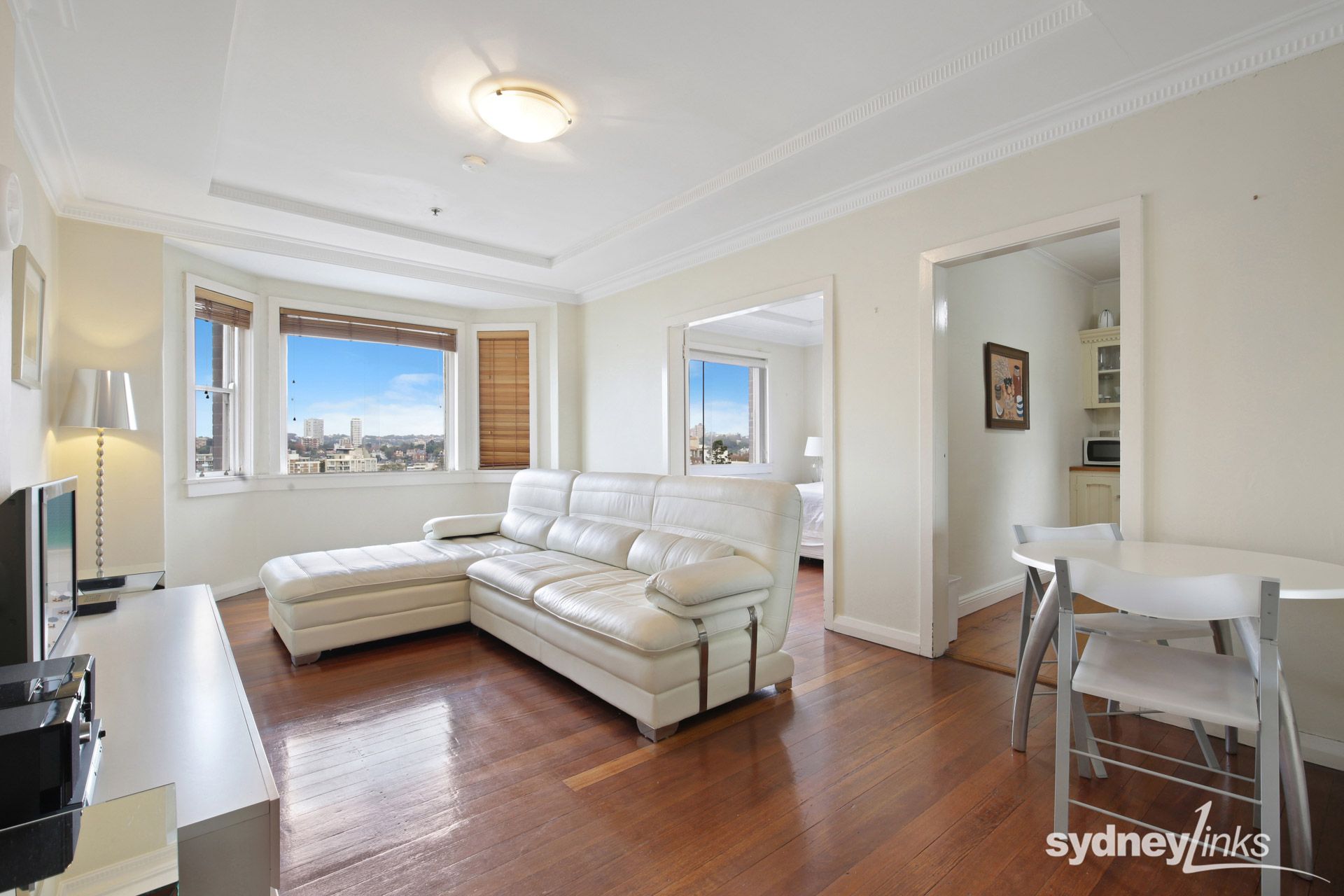 60 20 Macleay Street Potts Point Sydney Links Real Estate