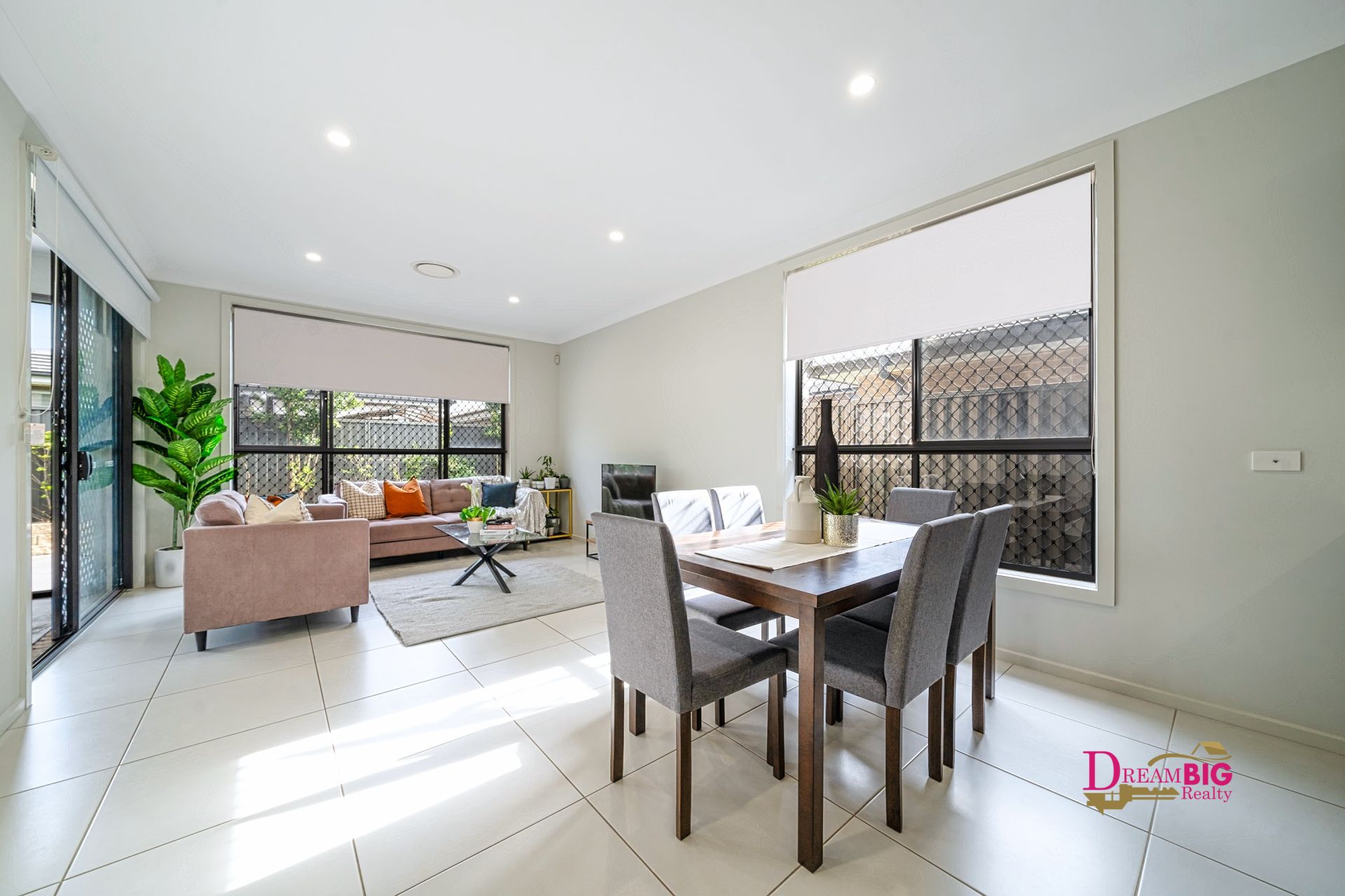 6 Loudon Parade, Marsden Park, Marsden Park - Thumbnail 8