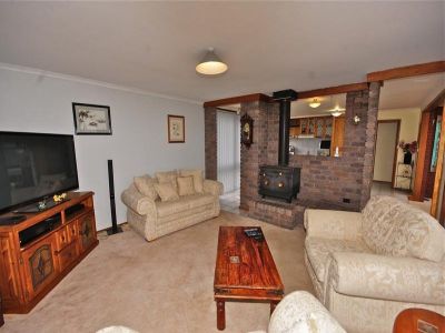 3
 
 
 
  
 
 
 1
 
 
 
  
 
 
 1
 
 
 
 
 
 
 
 155 Tasman Street, DEVONPORT TAS 7310, Devonport - Thumbnail 7