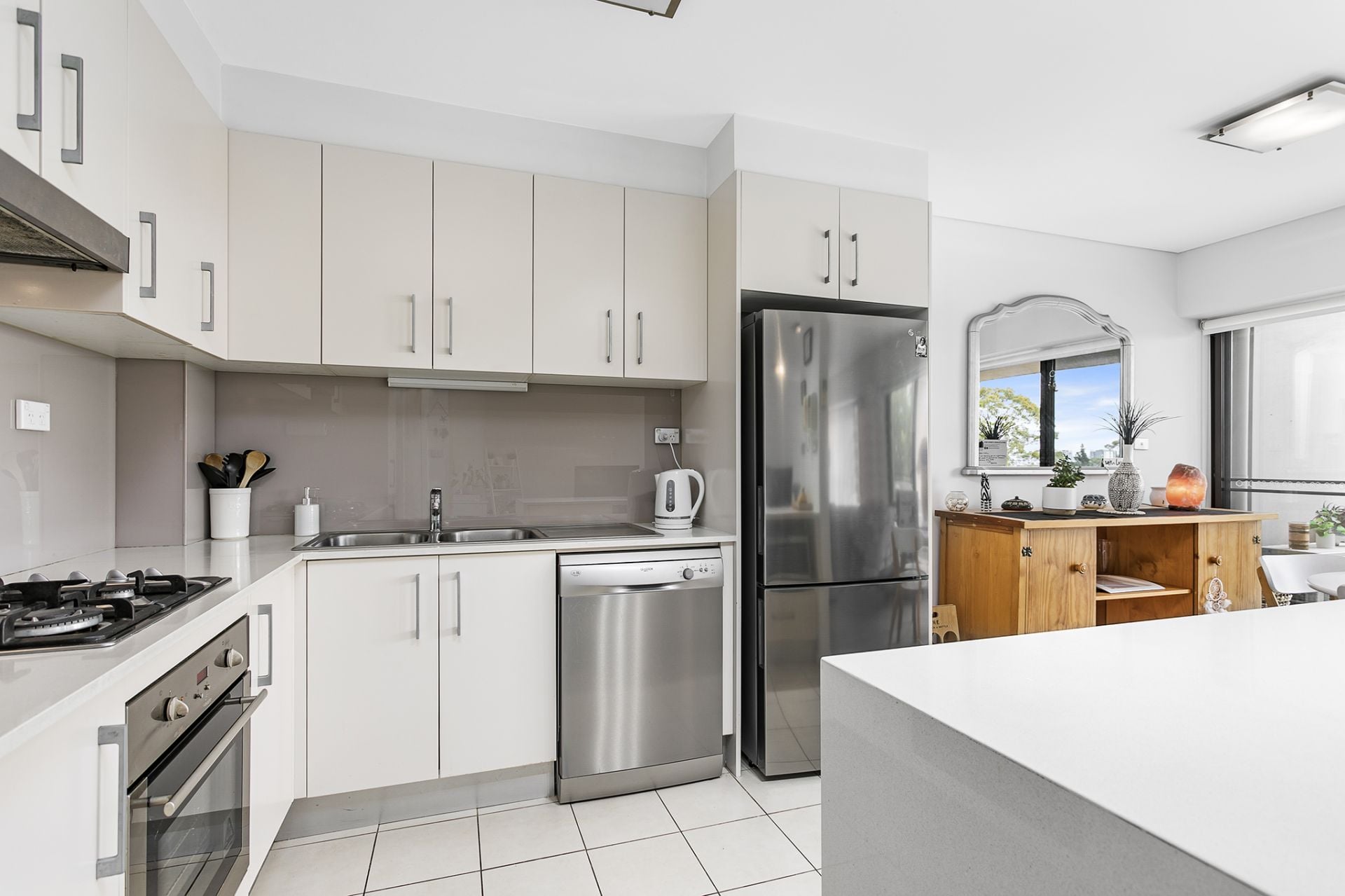 35/6-8 Banksia Road Caringbah NSW, Caringbah - Thumbnail 3