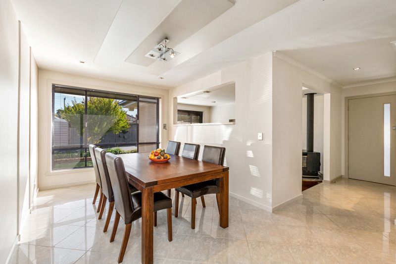 15 Devonshire Street, West Footscray - Thumbnail 7