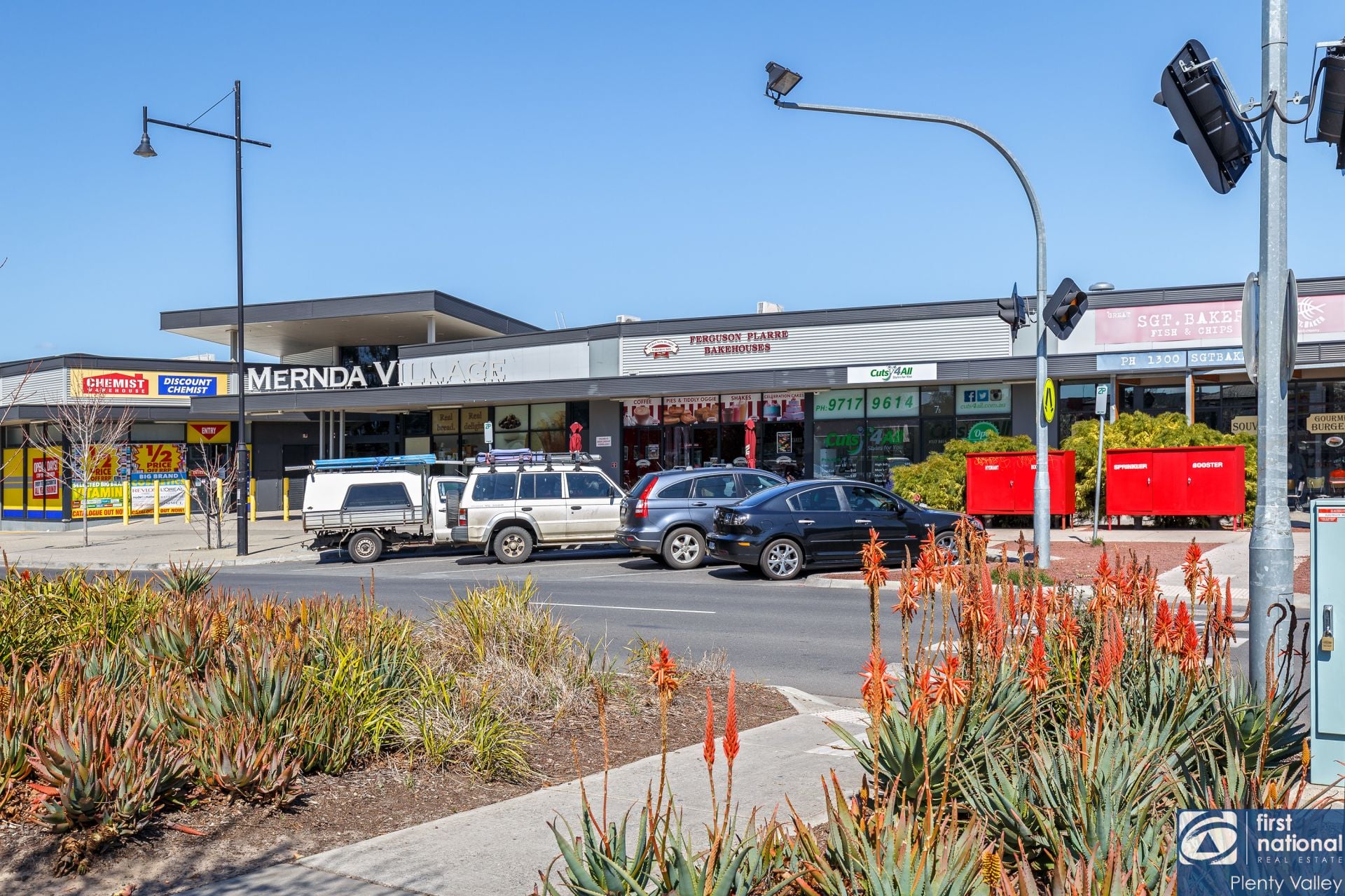 13 Jackaroo Street Mernda, Mernda - Thumbnail 2