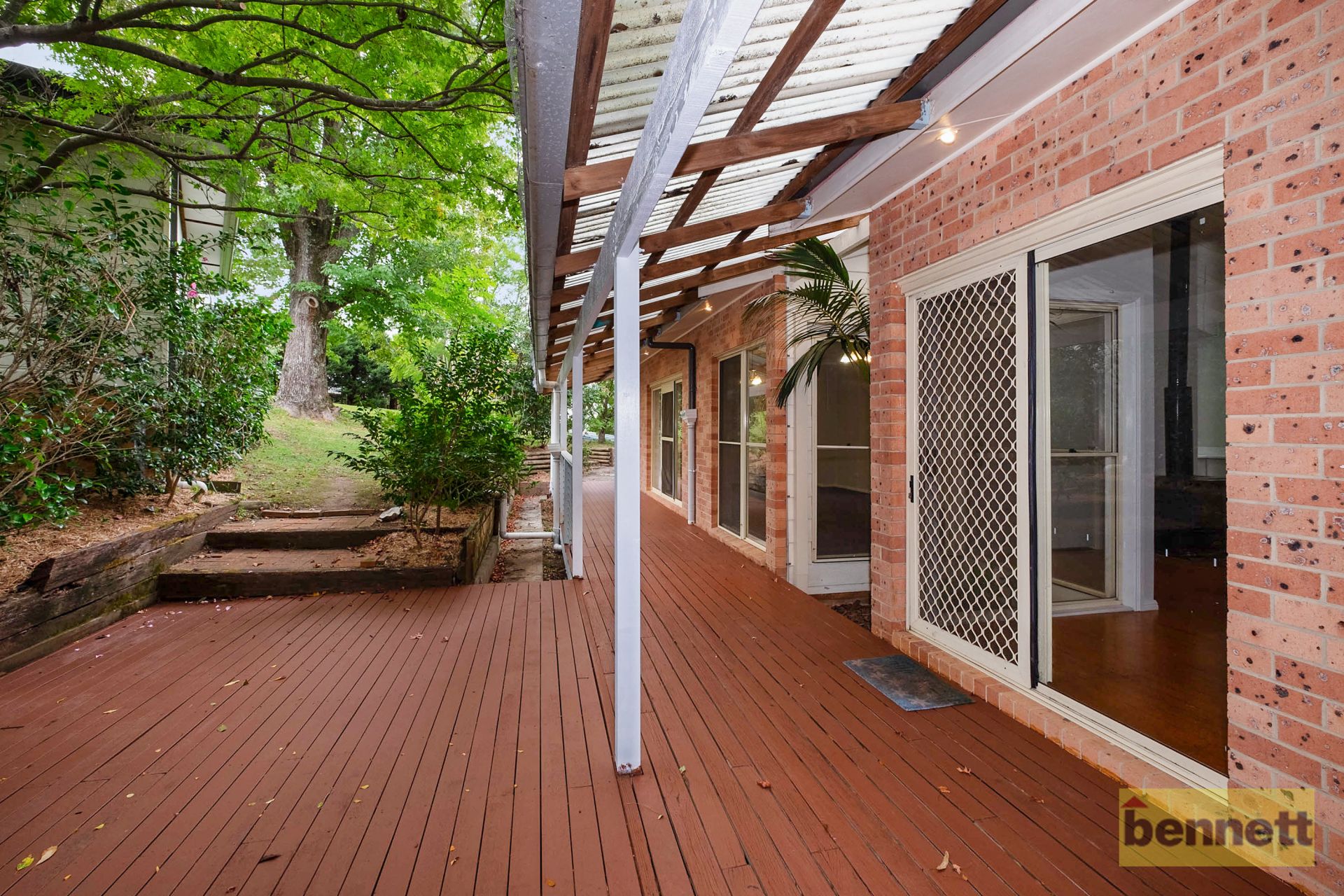 31 Pamela Crescent, Bowen Mountain - Thumbnail 2