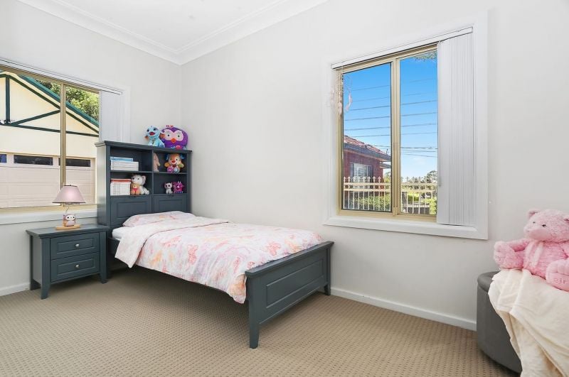 21 Taffs Avenue Lugarno NSW, Lugarno - Thumbnail 7