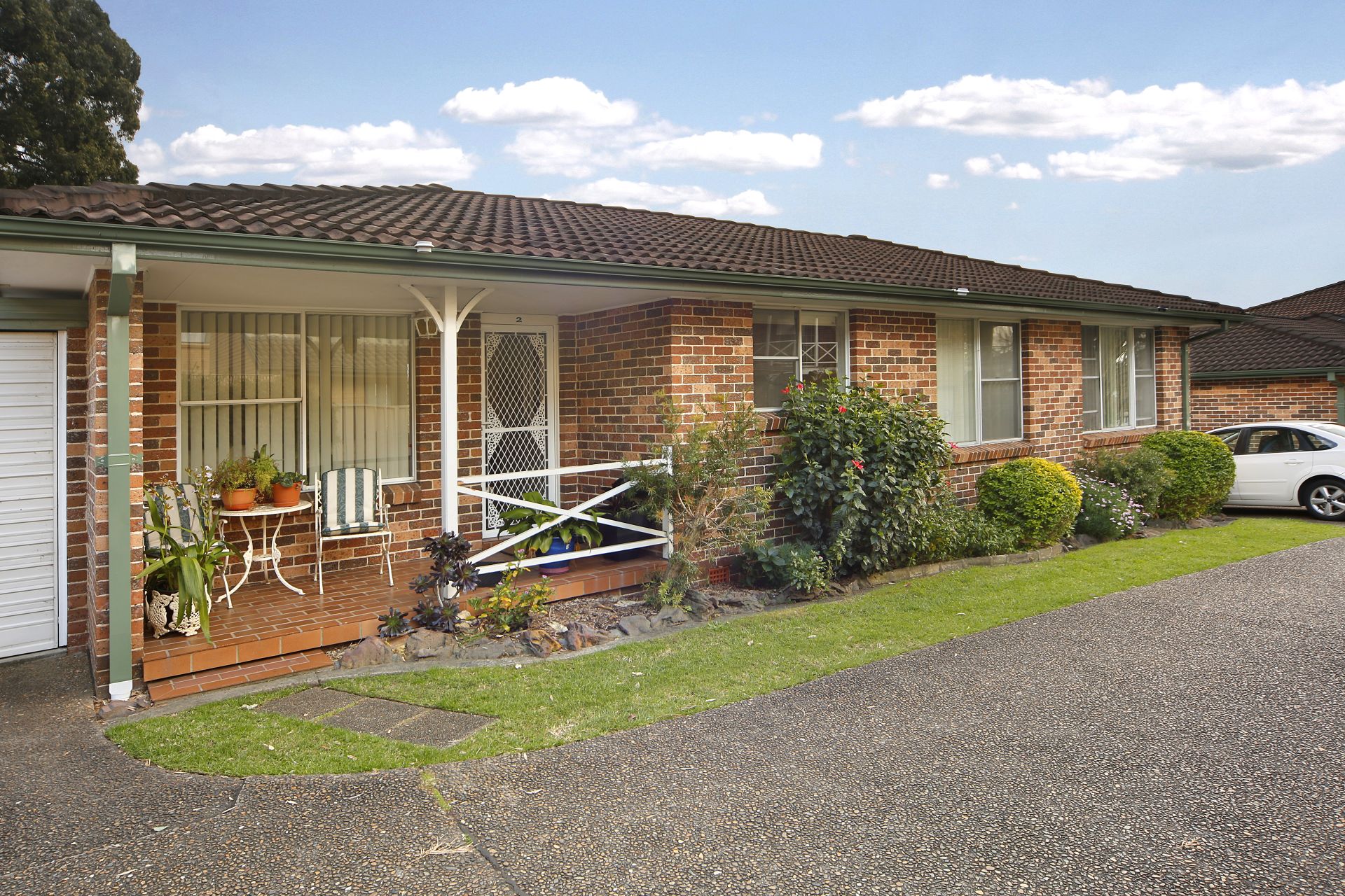 2/276 Port Hacking Road, Miranda, Miranda - Thumbnail 5