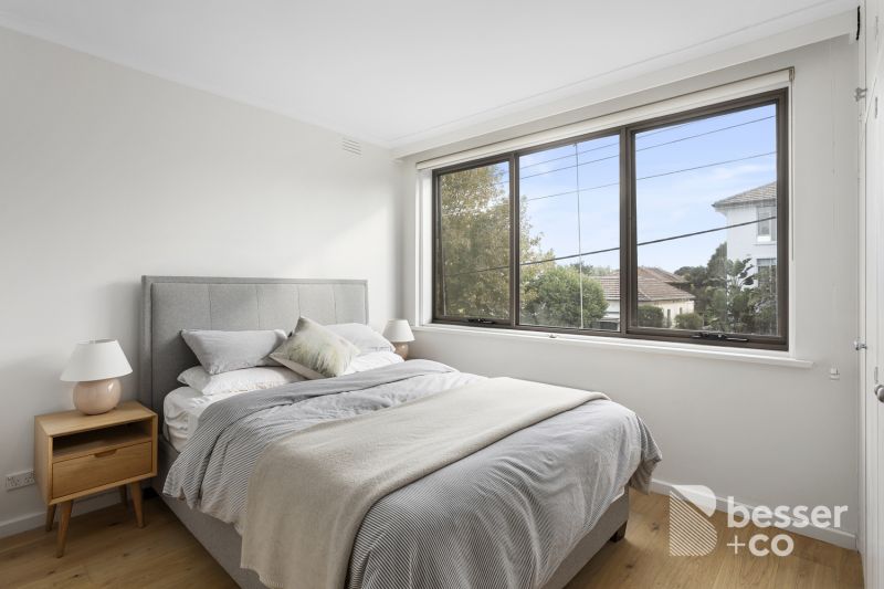 3/102 Westbury Street, Balaclava - Thumbnail 8