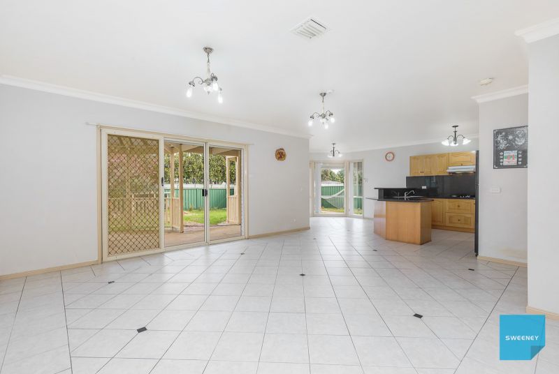9 Kelly Avenue, Burnside - Thumbnail 8