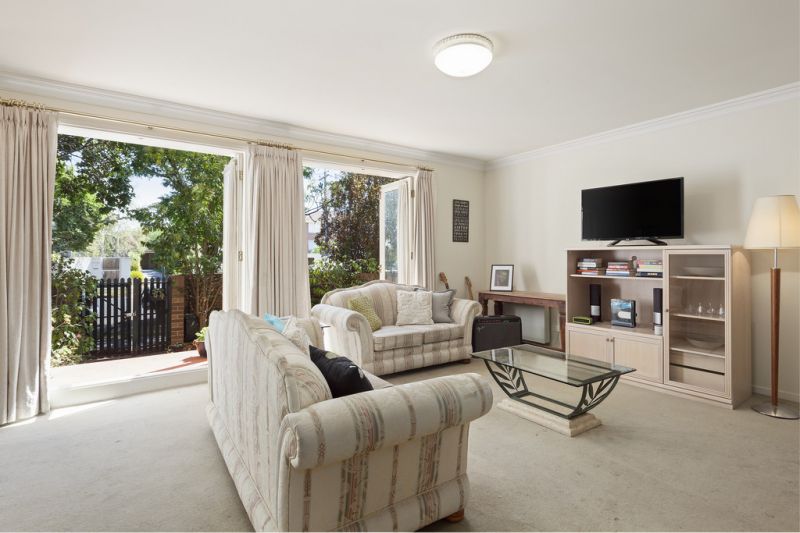 3A Robinson Road, Hawthorn - Thumbnail 3