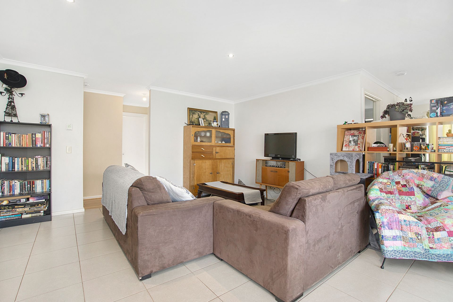 3 Jade Close, Delacombe, Delacombe - Thumbnail 4
