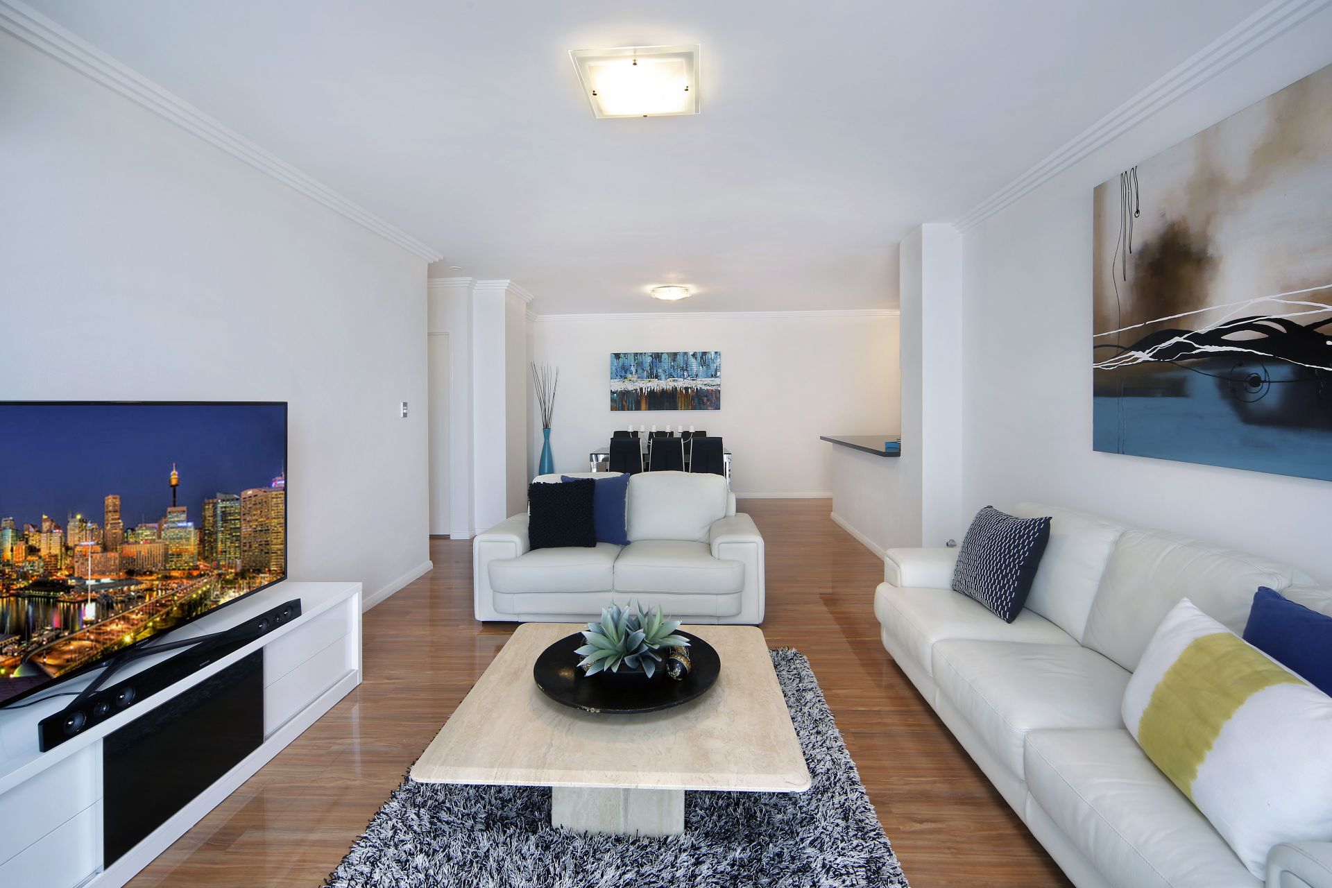110/8-14 Willock Avenue, Miranda, Miranda - Thumbnail 5