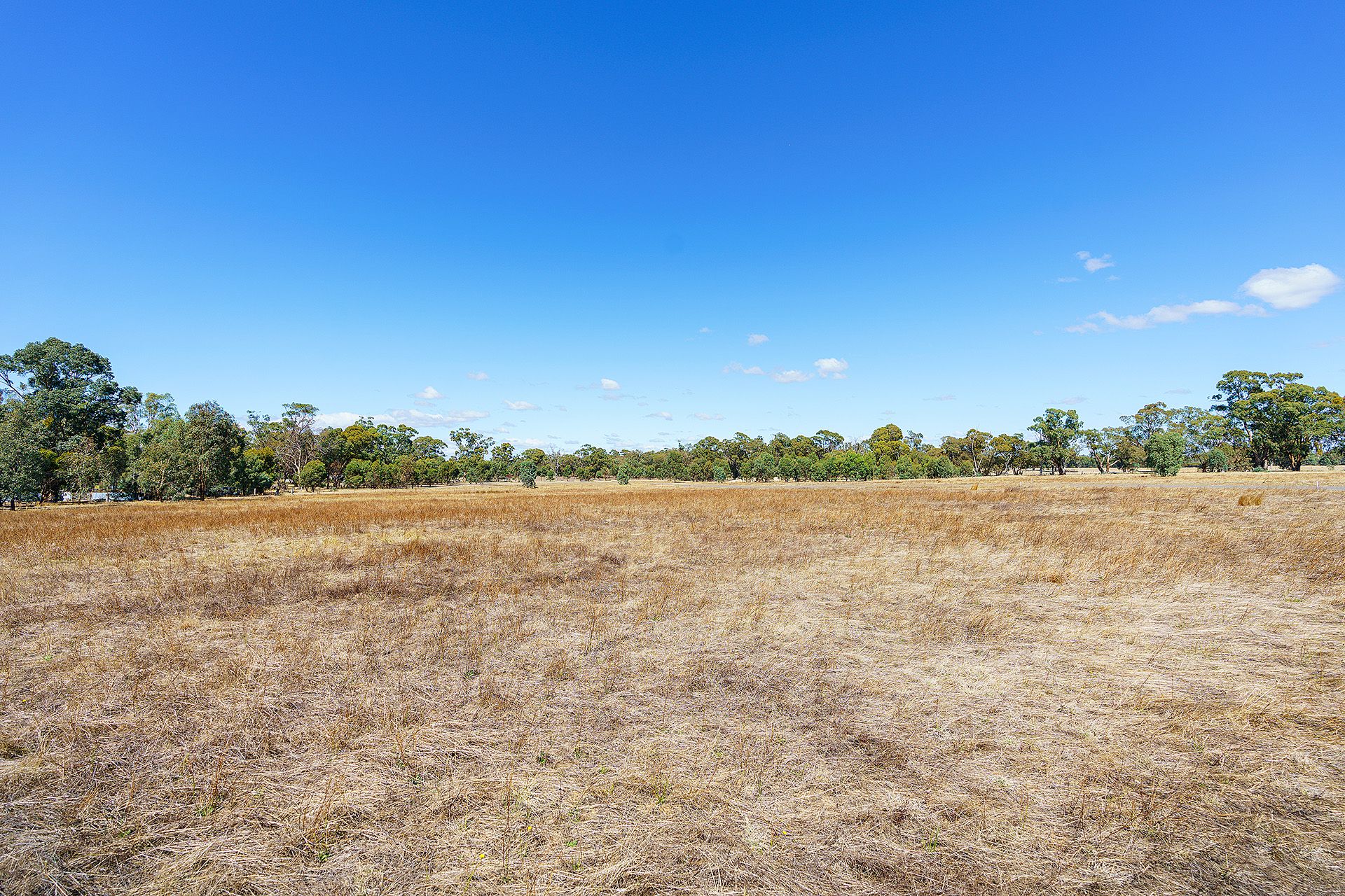 Lot 2SE/ O'connors Road, Mangalore VIC 3663