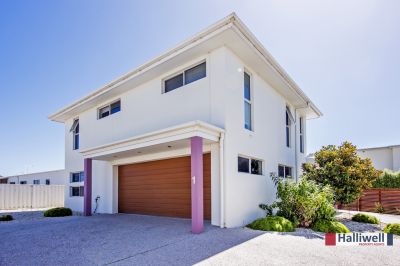 1/109-111 Shearwater Boulevard, Shearwater, Shearwater - Thumbnail 3