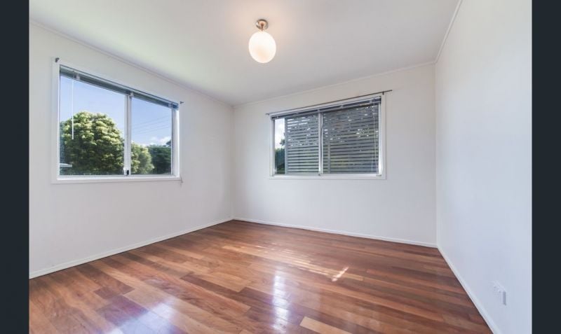 4 Amaroo Avenue Nambour QLD, Nambour - Thumbnail 7