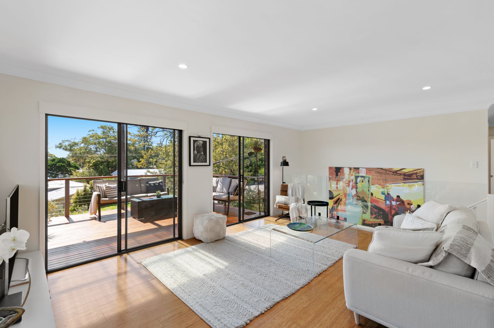 21 Shakespeare Avenue Bateau Bay NSW, Bateau Bay - Thumbnail 5