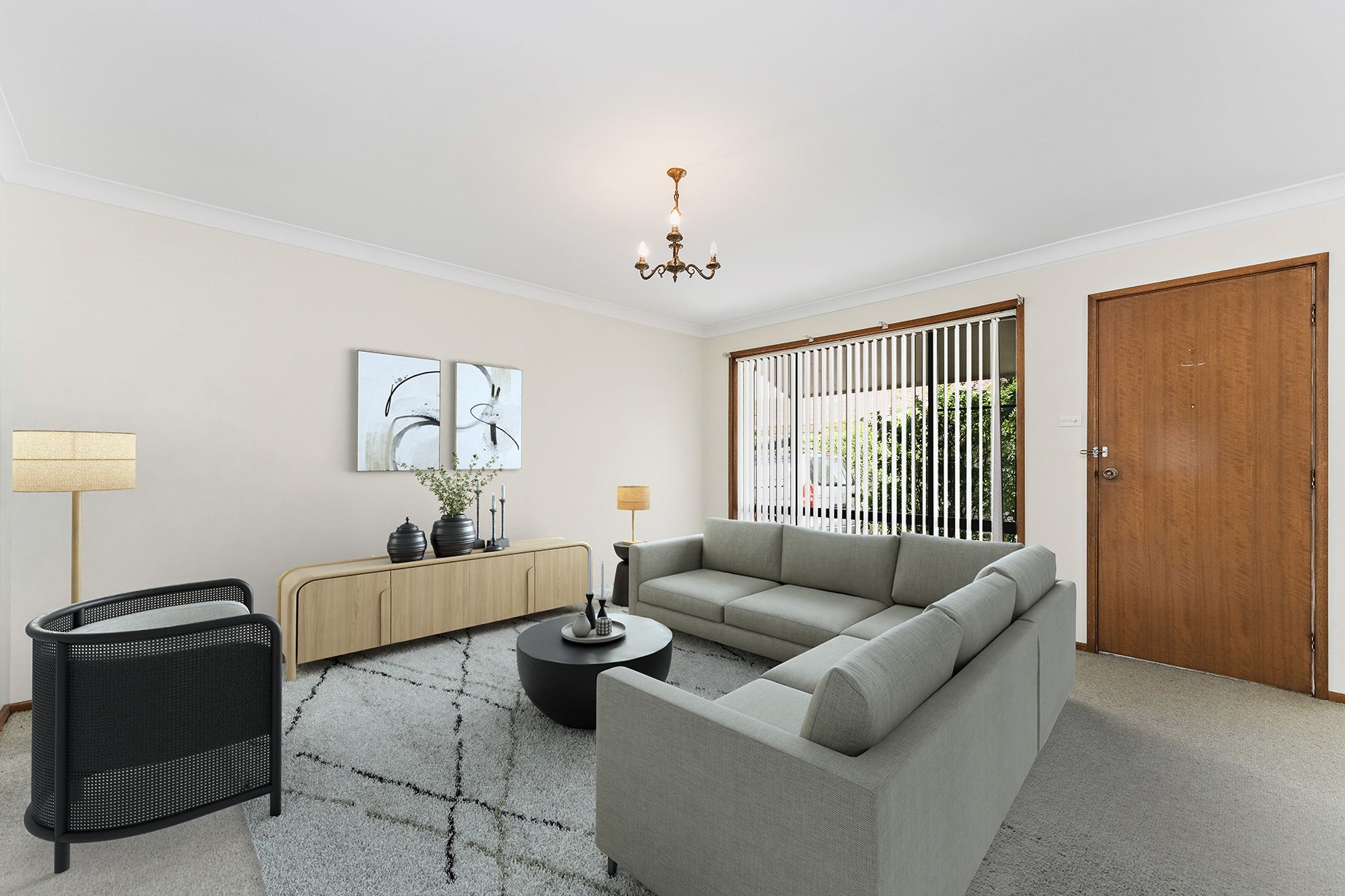 5/5 Hopetoun Street, Woonona NSW