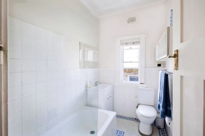 6/55 Bream Street COOGEE NSW, Coogee - Thumbnail 6