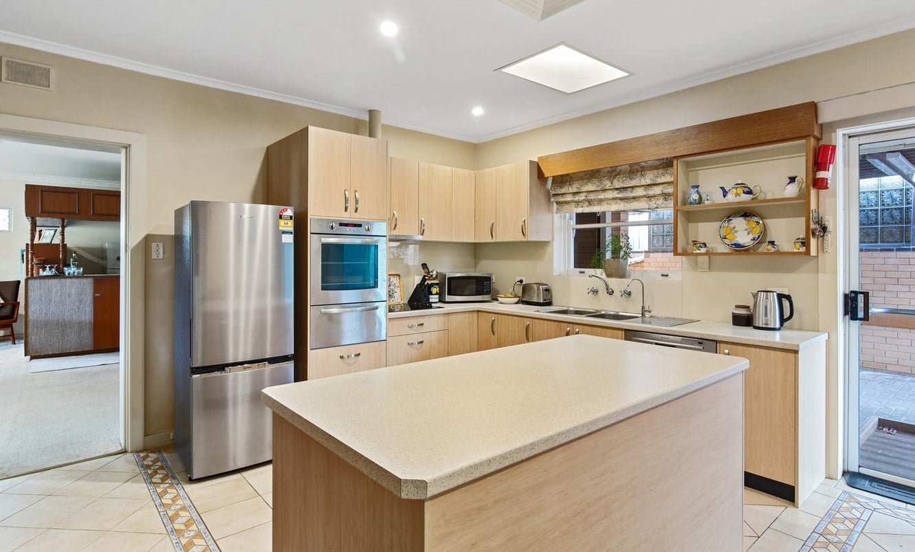 18 Repton Road  Somerton Park 5044