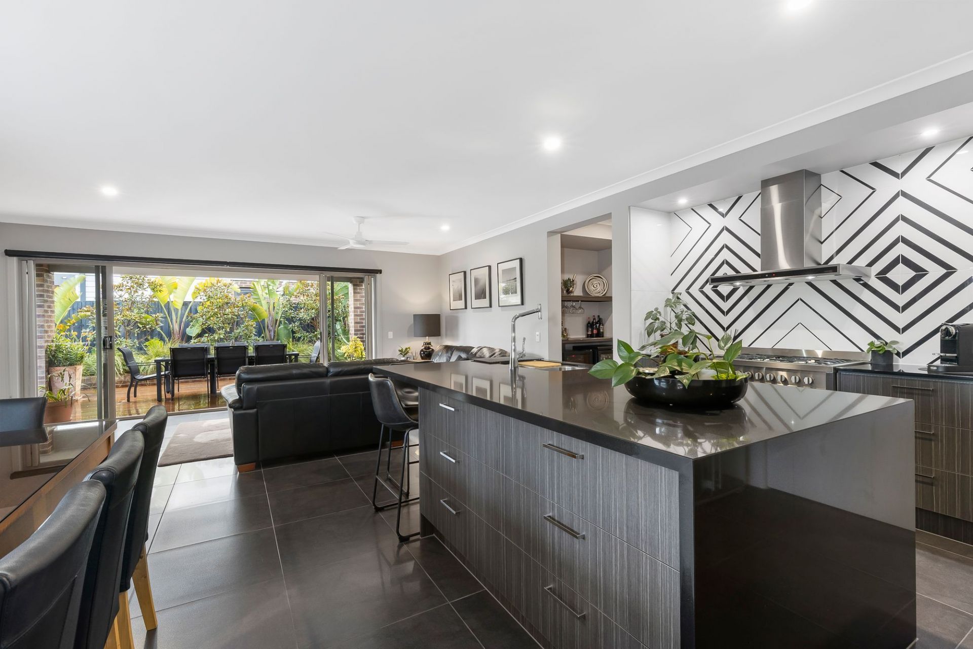 43 Empress Boulevard Ocean Grove VIC, Ocean Grove - Thumbnail 7