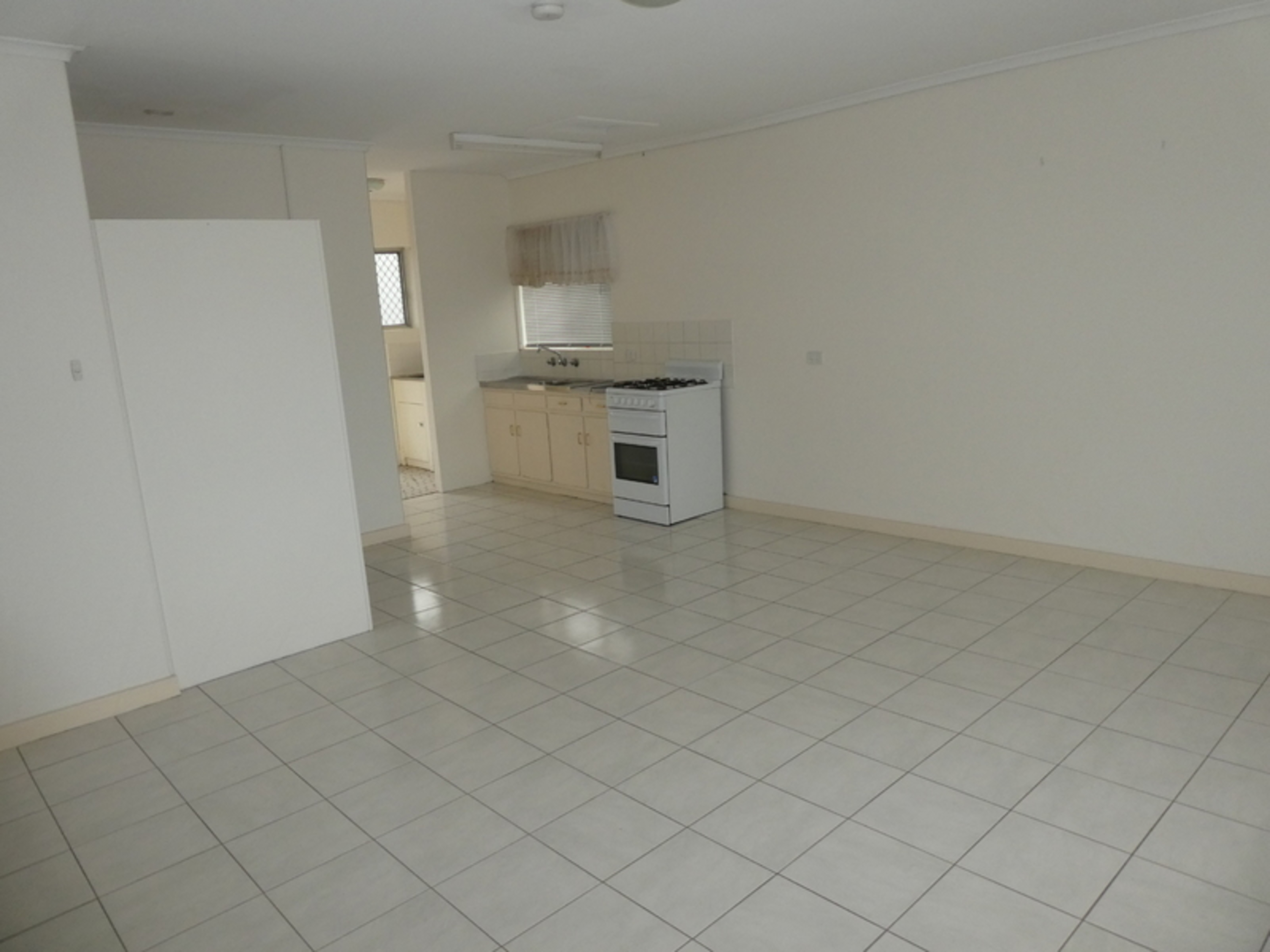 7/525 Lower North East Rd Campbelltown 5074