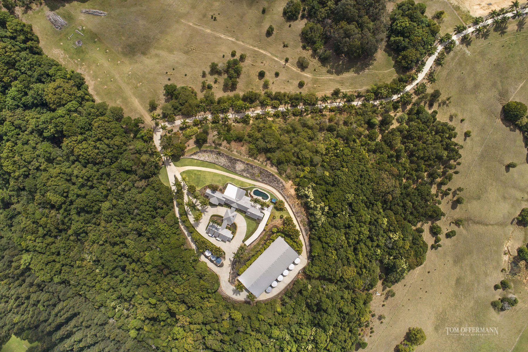 Real Estate For Sale 140 Solar Road Cooroy Mountain , QLD