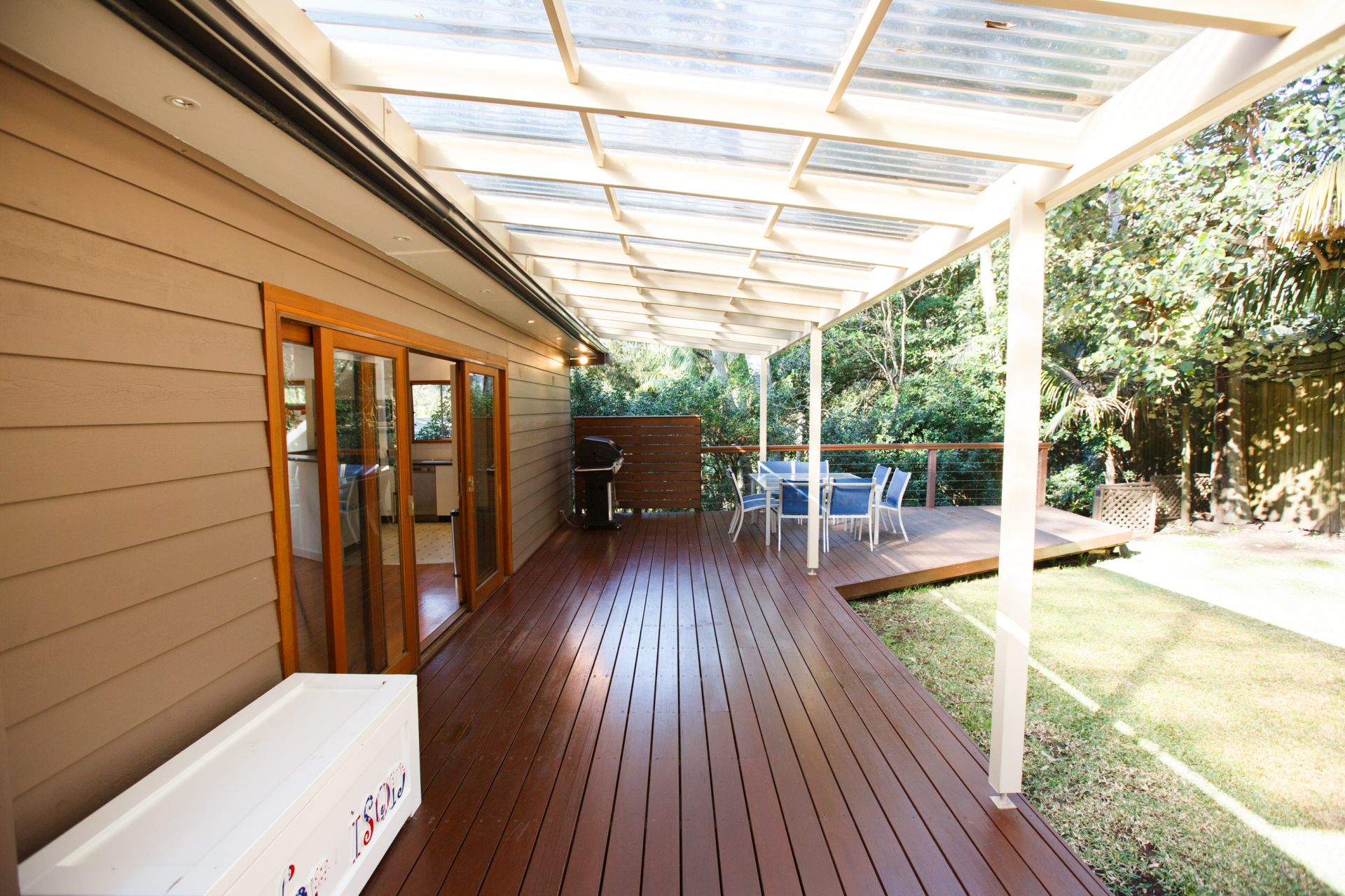 37 Therry Street Avalon NSW, Avalon - Thumbnail 2