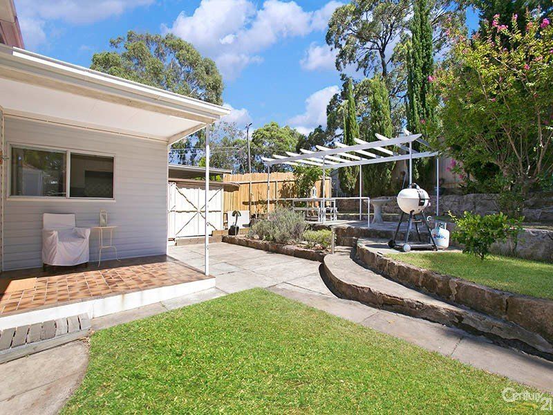 86 Green Point Rd, OYSTER BAY, Oyster Bay - Thumbnail 7