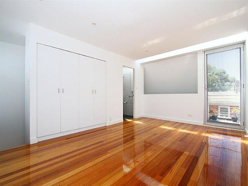 AWARD WINNING ARCHITECTUAL DESIGN!