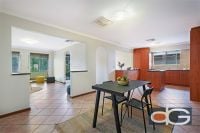 22 Stokes Street, White Gum Valley