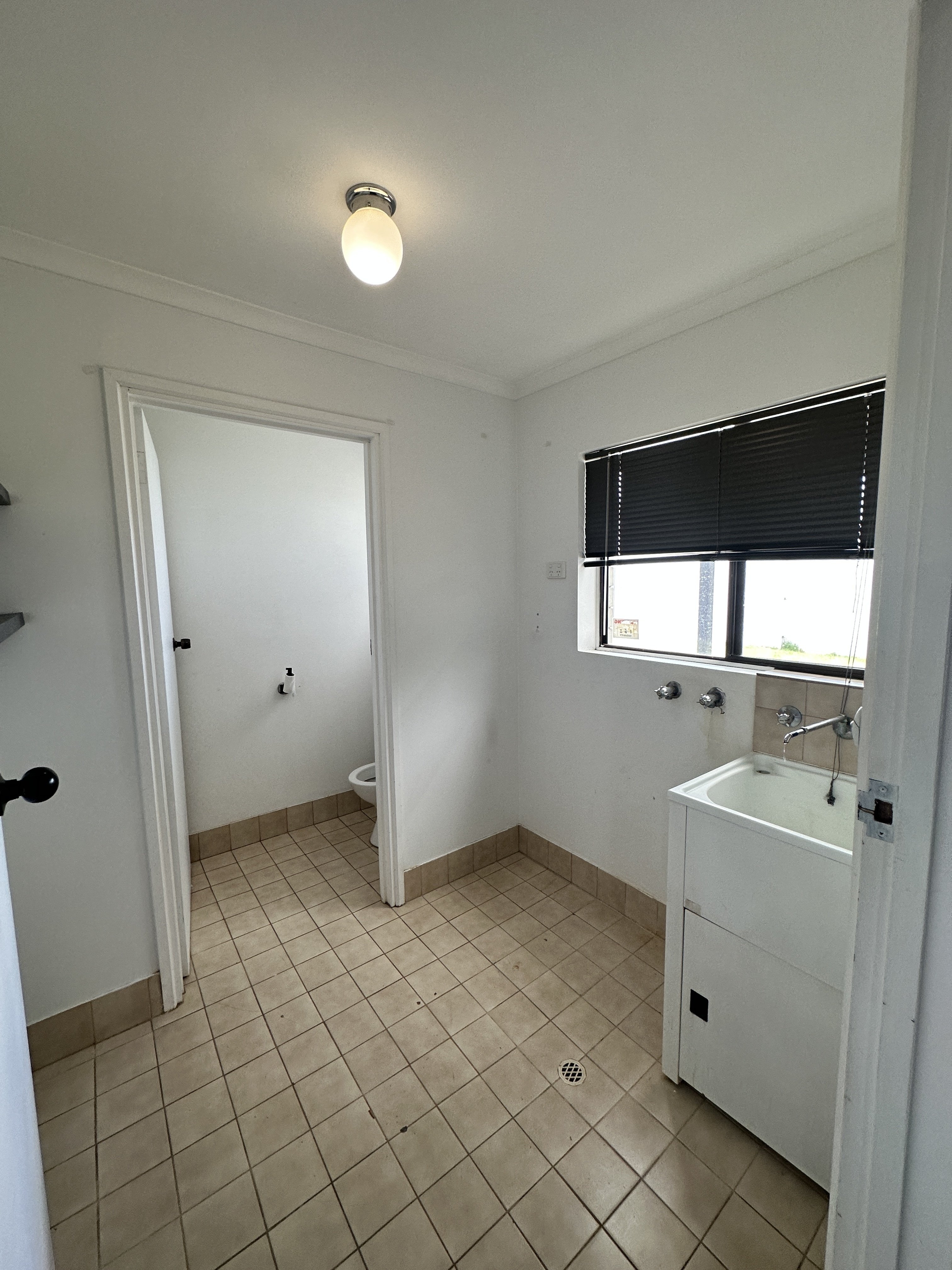 3/20 Grosvenor street  Glandore 5037