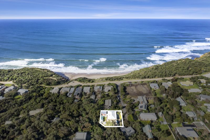 4 Kingsley Drive Aireys Inlet VIC, Aireys Inlet - Thumbnail 2