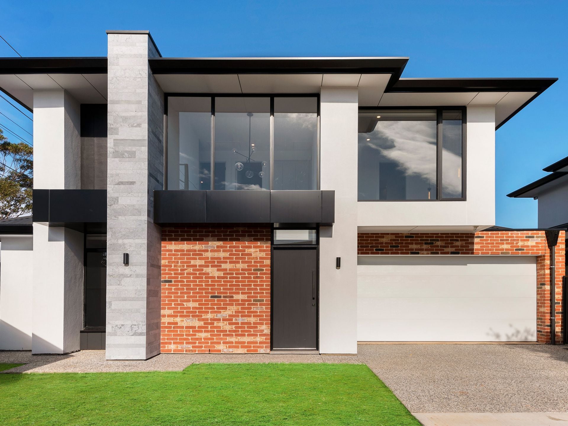 1C Grantham Road Somerton Park McCammon Real Estate