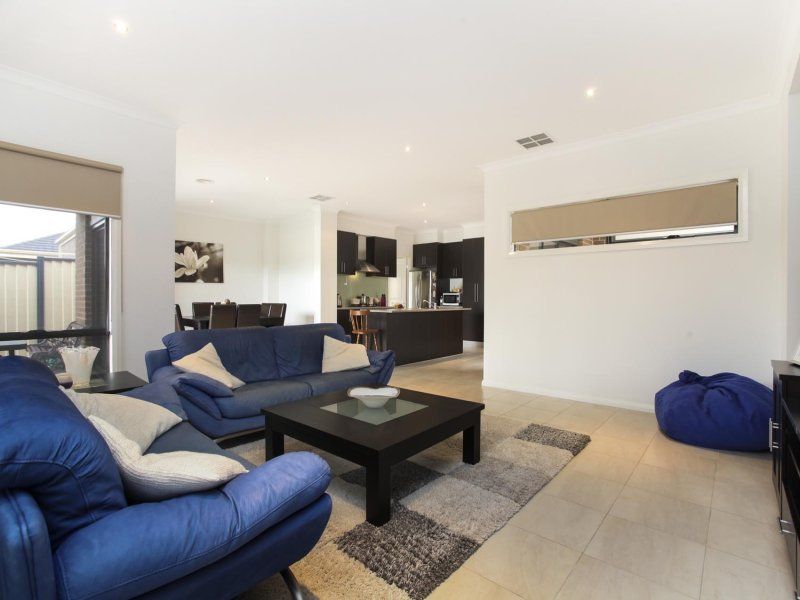 31 Katrina Drive, Burnside Heights - Thumbnail 6