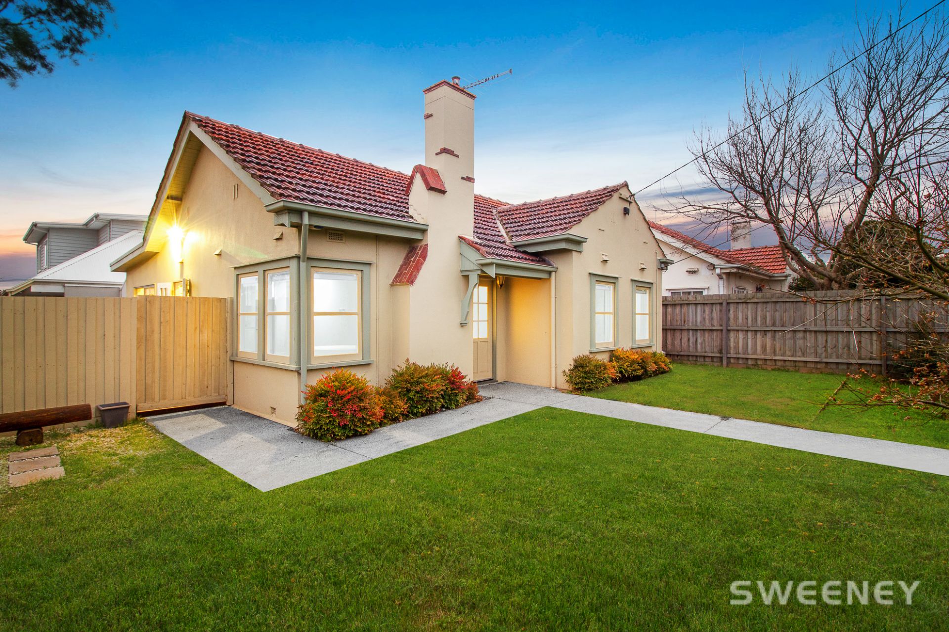 169 Maidstone Street, Altona - Thumbnail 2