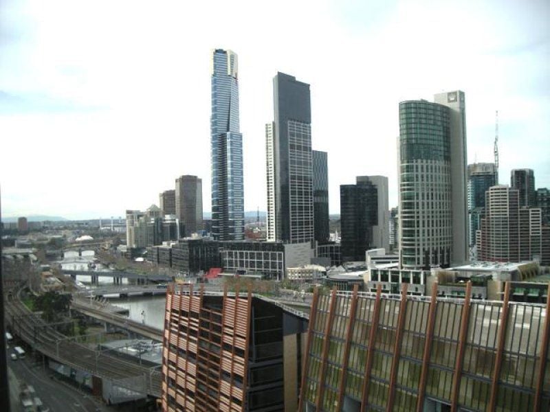 8 Downie Street MELBOURNE VIC, Melbourne - Thumbnail 8