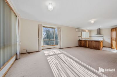 7/164 William Street, Devonport, Devonport - Thumbnail 5